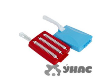 �����-������� '����' 3������ ��������� 142 (108) ��� 00040972 82,28���.jpg