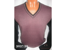 �������:3037-30