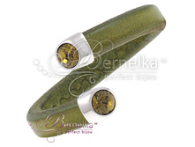 Alfredo ������� � ����������� Swarovski.5550-2092-7076 899.00 ���.jpg