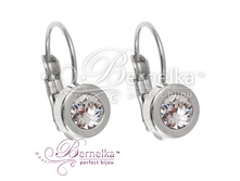 Alma ������ c ����������� Swarovski.5540-2306-7006 279.00 ���.jpg