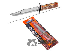 ��� Tramont-na F-sh ��� ������ 5' 26050-105 873-333 ��� 00031849 657,36���.jpg