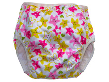 ������� ��� �������� "������������ ���������" (4-18 ��)