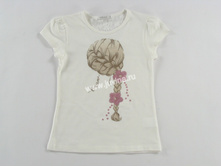 IMG 1016 (����������).jpg