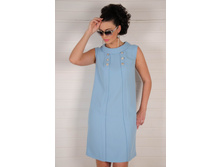 0301057-1515 �������-������� 1850 �.