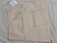 20150424 230802.jpg