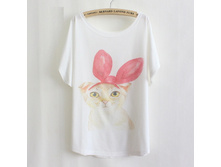 ����� ���� 550 ���.