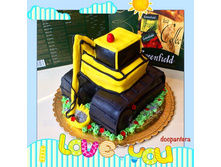 ���� "����������", � ������ ���� "������", 3,5 ��