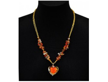 ���� �� ���������� ��������� � ������ 203 ���.