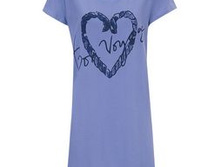 Nig*htdr*ess*es SS*15 ND*K0*1.jpg