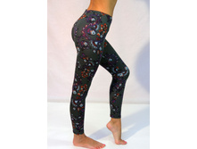 103007 ������� 835 ���.jpg