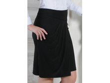 0202042 - 0699 1200 �.