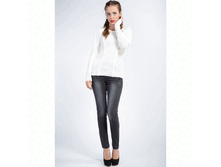 MOKKY-FW13C ����� ������.GIF