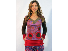 104007 ��� 1452 ���.jpg