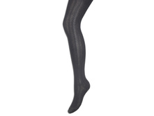 �6-1 �.�����.jpg