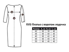 ��3 ��������� �����.jpg