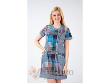 ������ 207 48-62 385 ��� �������.jpg