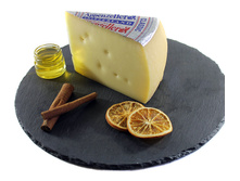 ��� ���������� ( Appenzeller) - 1772,1/��