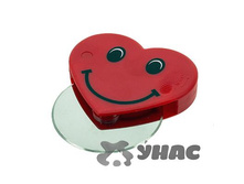 ���������� '������� ��������' NA187 �240 ��� 00061279 83,16���.jpg