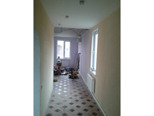 20150428 101243.jpg