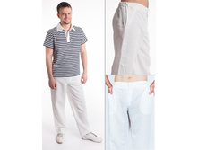 ��4� ����� ������� ������� �����.jpg