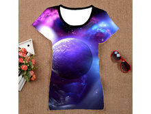 �������� ������� ���. TSW3D010.jpg