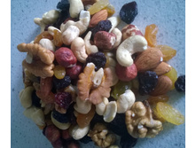 �������� �������.jpg