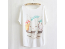 ����� ���������� 550 ���.