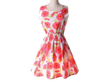 ������ 400���.