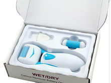 ��������� ����� Callous Remover � �������� ������.jpg