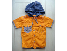 ������� ������ ���������. �� 2-3 ����. 200���.