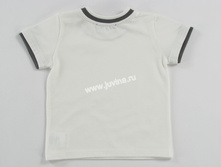 IMG 2489 (����������).jpg