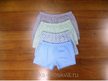 ������� (������)