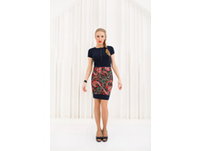 930 ������.jpg