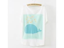 ����� ��� 530 ���.