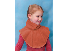 ������� ������� 230 ����