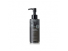 ������������ ����� ��� ��������� �������� ��� Natural Condition Pore Deep Cleansing Oil 780 ���