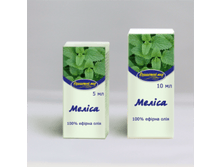 Efirnoe maslo melissa.png