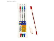 ����� ��������� ����� 3 ����� Crown, ���� 0.7 ��, �� �������� ������ ���.1088438 ���� 55,88 ���. ���. 3 ��.jpg