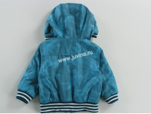 IMG 9093 (����������).jpg