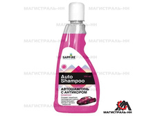 141116; ���.���� 82,52�.jpg