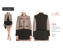 ������ ������-64.jpg