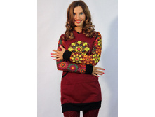 107012 ������ 1643 ���.jpg