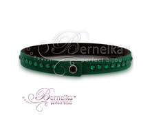 Sevara ������� � ����������� Swarovski.5550-8501-7116 469.00 ���.jpg