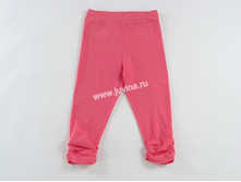 IMG 1037 (����������).jpg