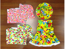 ������ "��������" (������)