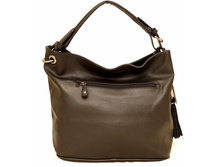 David Jones CM2565 black ��� �����