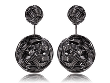 ������ Dior  Black (Iron Collection) 120���.