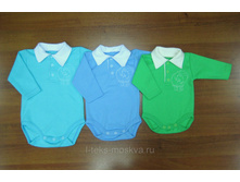 ���� "����" �� �������� (��������)