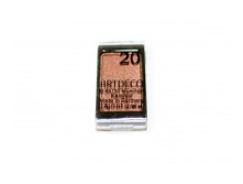 �RTDECO ���� ��� ��� No20  ����: 40 ���