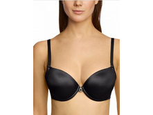 Gl*am Cu*rve*s Fo*re*ver WH*UM